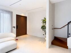 Upper East Coast Road (D15), Terrace #591300691